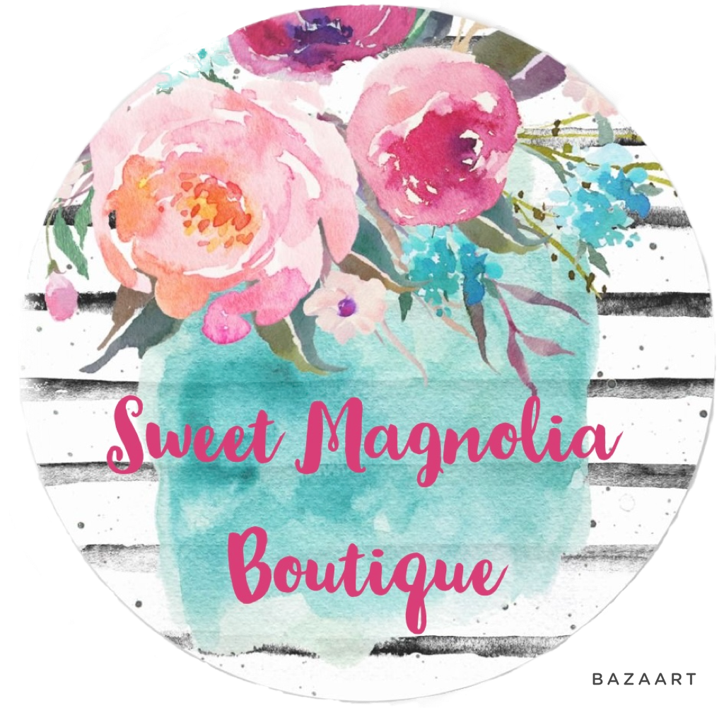 Home Sweet Magnolia Boutique